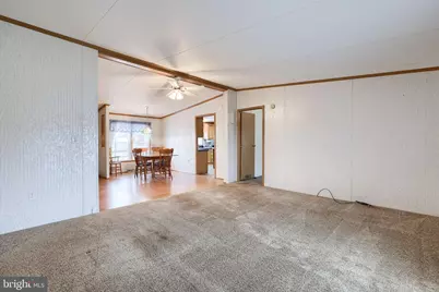 16 Brian Court, Stevens, PA 17578 - Photo 15