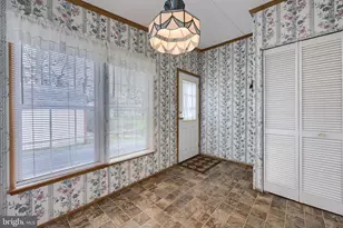 16 Brian Ct, Stevens, PA 17578 - Photo 9