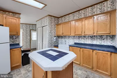 16 Brian Court, Stevens, PA 17578 - Photo 5