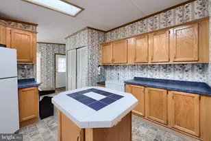 16 Brian Ct, Stevens, PA 17578 - Photo 5