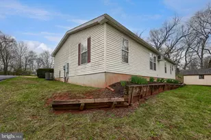 16 Brian Ct, Stevens, PA 17578 - Photo 35