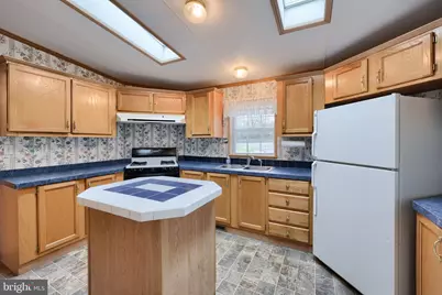 16 Brian Court, Stevens, PA 17578 - Photo 3