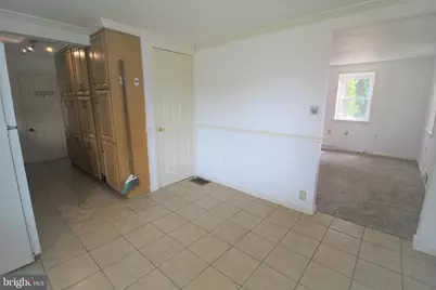 535 W Church Road, Ephrata, PA 17522 - Photo 3