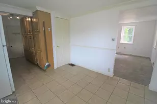 535 W Church Rd, Ephrata, PA 17522 - Photo 3