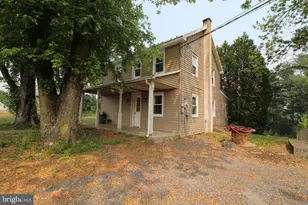 535 W Church Rd, Ephrata, PA 17522 - Photo 1