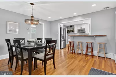 409 Delta Street, Mount Joy, PA 17552 - Photo 7