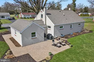 409 Delta St, Mount Joy, PA 17552 - Photo 41