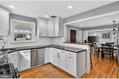 409 Delta Street, Mount Joy, PA 17552 - Photo 15