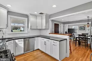 409 Delta St, Mount Joy, PA 17552 - Photo 15