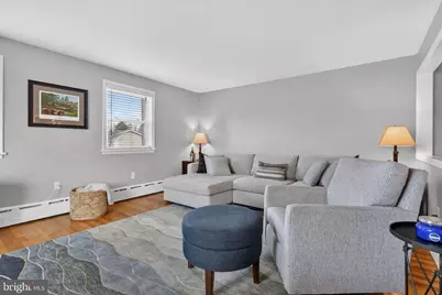 409 Delta Street, Mount Joy, PA 17552 - Photo 9