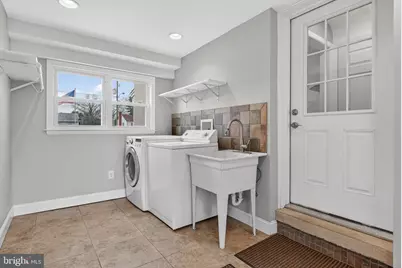 409 Delta Street, Mount Joy, PA 17552 - Photo 17