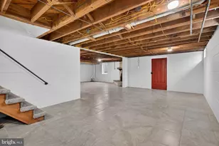 409 Delta St, Mount Joy, PA 17552 - Photo 35