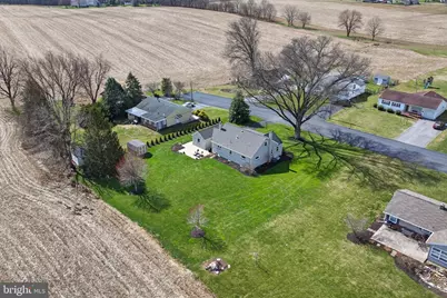 409 Delta Street, Mount Joy, PA 17552 - Photo 47