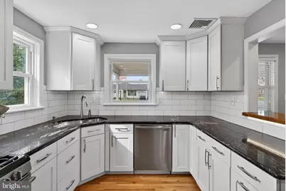 409 Delta Street, Mount Joy, PA 17552 - Photo 13