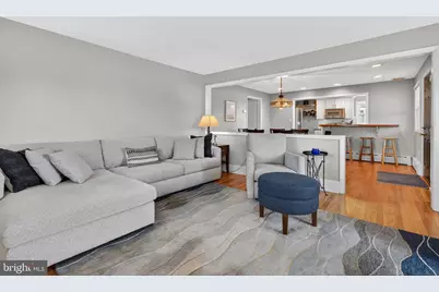 409 Delta Street, Mount Joy, PA 17552 - Photo 11