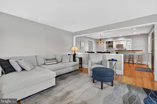 409 Delta St, Mount Joy, PA 17552 - Photo 11