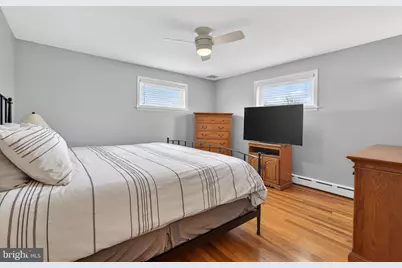 409 Delta Street, Mount Joy, PA 17552 - Photo 19