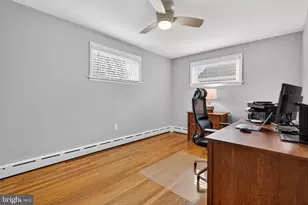409 Delta St, Mount Joy, PA 17552 - Photo 23