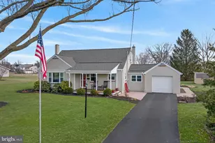 409 Delta St, Mount Joy, PA 17552 - Photo 37