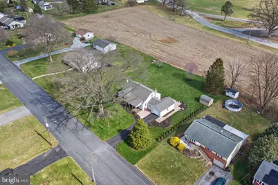 409 Delta Street, Mount Joy, PA 17552 - Photo 45