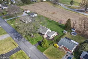 409 Delta St, Mount Joy, PA 17552 - Photo 45