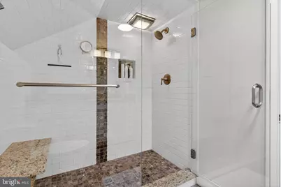 409 Delta Street, Mount Joy, PA 17552 - Photo 27