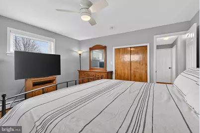 409 Delta Street, Mount Joy, PA 17552 - Photo 21