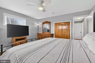 409 Delta St, Mount Joy, PA 17552 - Photo 21