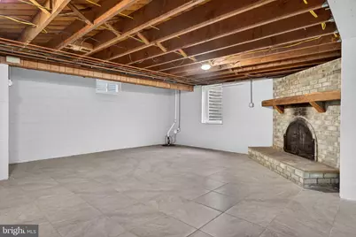 409 Delta Street, Mount Joy, PA 17552 - Photo 33