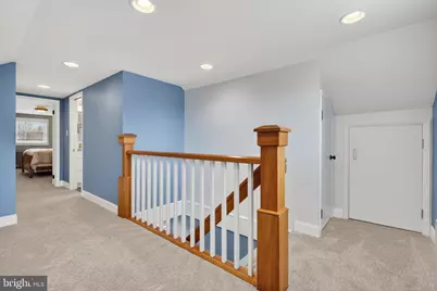 409 Delta Street, Mount Joy, PA 17552 - Photo 25