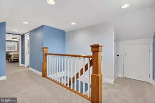 409 Delta St, Mount Joy, PA 17552 - Photo 25