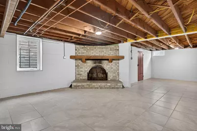 409 Delta Street, Mount Joy, PA 17552 - Photo 31