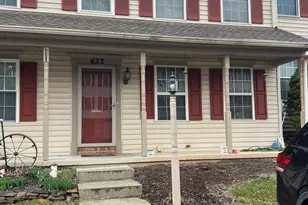 622 Rockwood Dr, Elizabethtown, PA 17022 - Photo 1