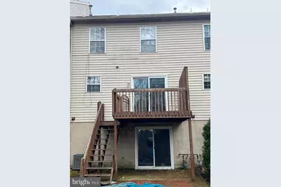 622 Rockwood Drive, Elizabethtown, PA 17022 - Photo 3