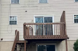 622 Rockwood Dr, Elizabethtown, PA 17022 - Photo 3