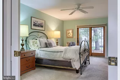 101 Chapel Lane, Brownstown, PA 17508 - Photo 41