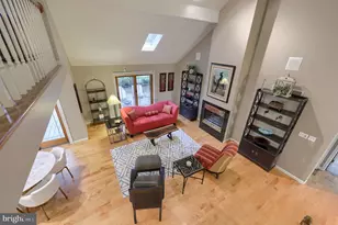 101 Chapel Ln, Brownstown, PA 17508 - Photo 45