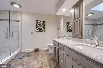 101 Chapel Lane, Brownstown, PA 17508 - Photo 37