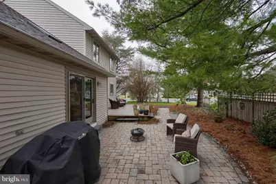 101 Chapel Lane, Brownstown, PA 17508 - Photo 61