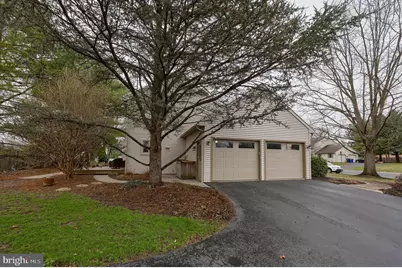 101 Chapel Lane, Brownstown, PA 17508 - Photo 55