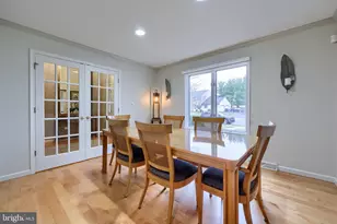 101 Chapel Ln, Brownstown, PA 17508 - Photo 9