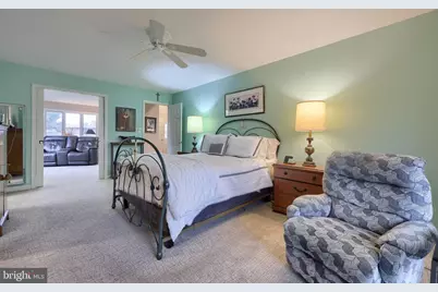 101 Chapel Lane, Brownstown, PA 17508 - Photo 31