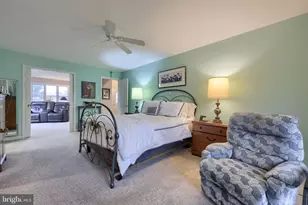 101 Chapel Ln, Brownstown, PA 17508 - Photo 31