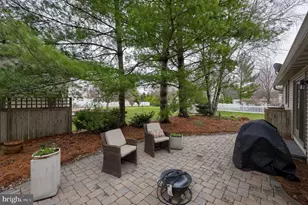 101 Chapel Ln, Brownstown, PA 17508 - Photo 59