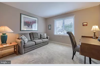 101 Chapel Lane, Brownstown, PA 17508 - Photo 47