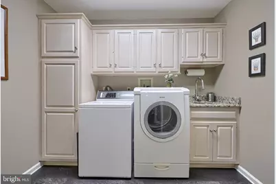 101 Chapel Lane, Brownstown, PA 17508 - Photo 25