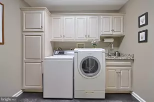 101 Chapel Ln, Brownstown, PA 17508 - Photo 25