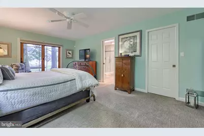 101 Chapel Lane, Brownstown, PA 17508 - Photo 27