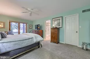 101 Chapel Ln, Brownstown, PA 17508 - Photo 27