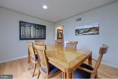 101 Chapel Lane, Brownstown, PA 17508 - Photo 7